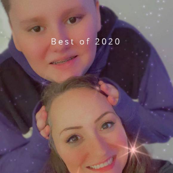 jbjork85